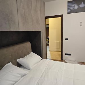 Private Bathroom Queen Room