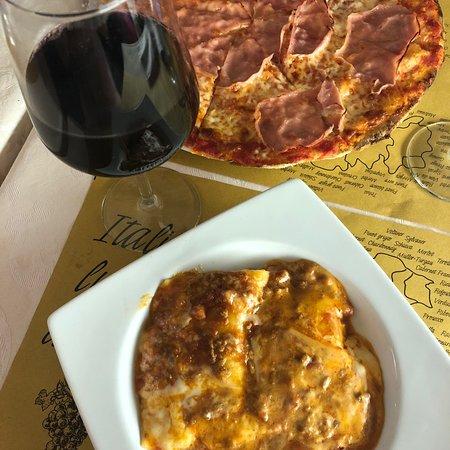 Pasticceria Righetto