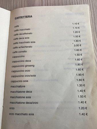 Pasticceria Antonucci